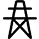 电力系统