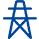 电力系统