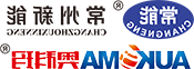 royal皇家88国际
自控设备