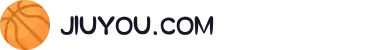 JIUYOU.COM-(中国)九游集团官网"